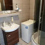 Hostel Wiarus