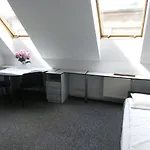 Wiarus Hostel Rzeszów