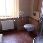 Hostel Wiarus Rzeszów