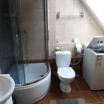 Hostel Wiarus