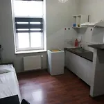 Wiarus Hostel *
