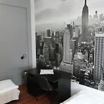 Hostel Wiarus *