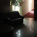 Hostel Wiarus *
