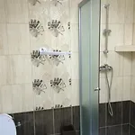 Wiarus Hostel *