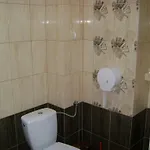 Wiarus