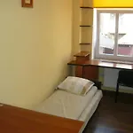 Wiarus Rzeszów