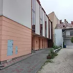 Wiarus Hostel Rzeszów