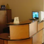 Wiarus Hostel Rzeszów