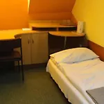 Hostel Wiarus *