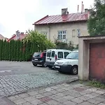 Wiarus Rzeszów