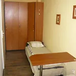 Hostel Wiarus Rzeszów