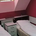 Wiarus Hostel