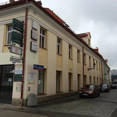 Wiarus Rzeszów