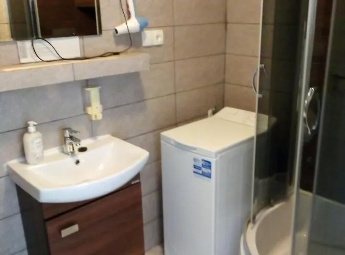 بيت شباب Wiarus