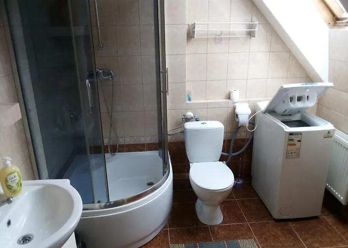 بيت شباب Wiarus