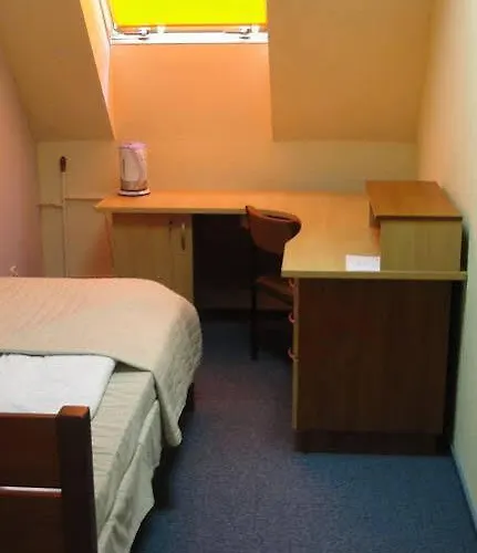 Wiarus * رشيشوف